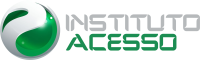 logo_empresa